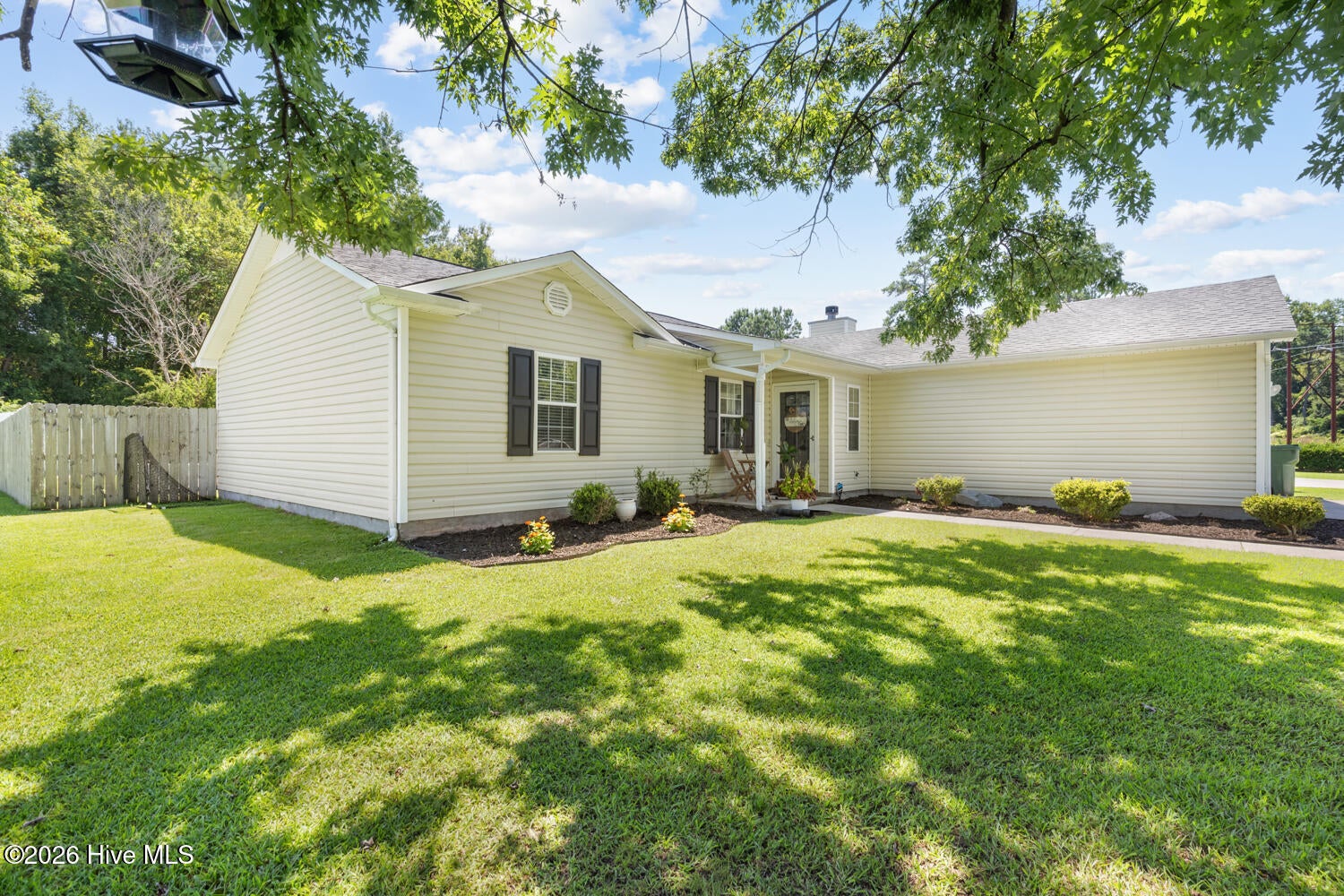 337 Steller Road
