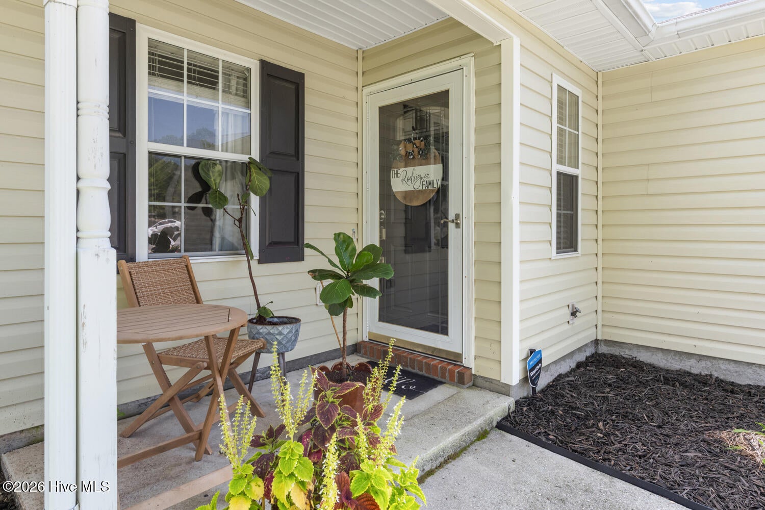 337 Steller Road