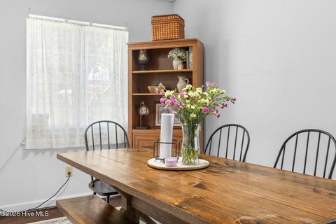 Tiny photo for 337 Steller Road, Jacksonville, NC 28540 (MLS # 100597841)