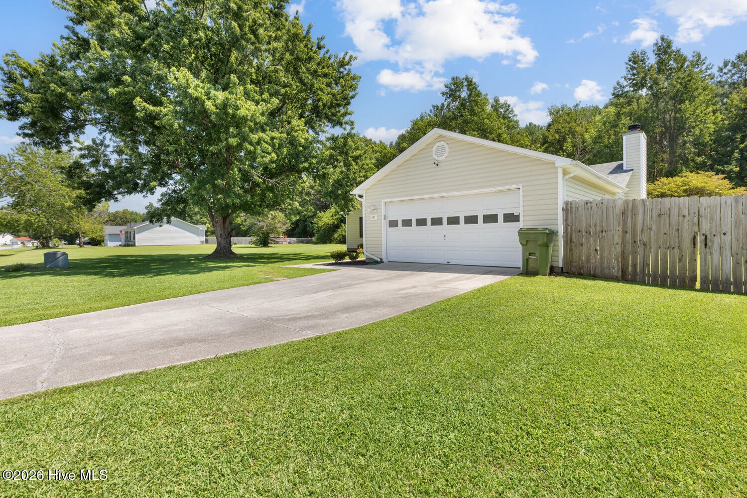 337 Steller Road