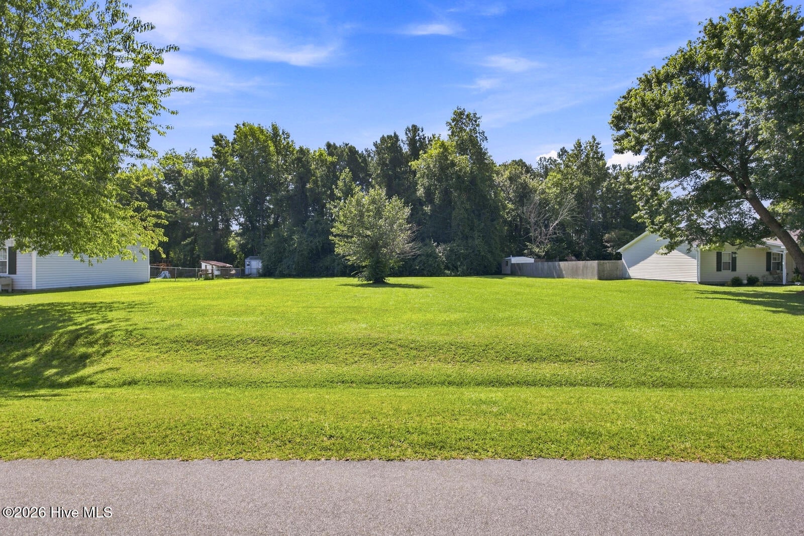 337 Steller Road