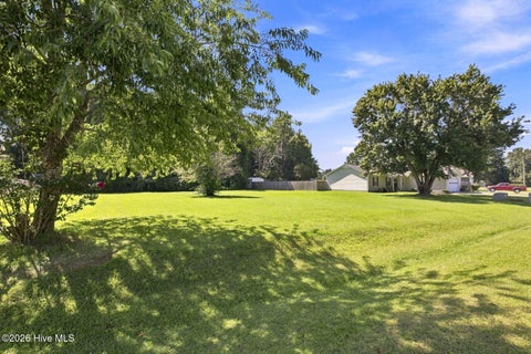 Tiny photo for 337 Steller Road, Jacksonville, NC 28540 (MLS # 100597841)