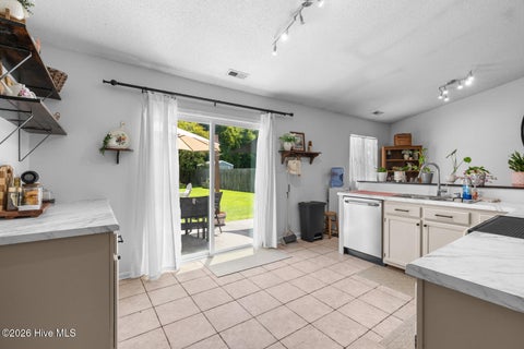 Tiny photo for 337 Steller Road, Jacksonville, NC 28540 (MLS # 100597841)