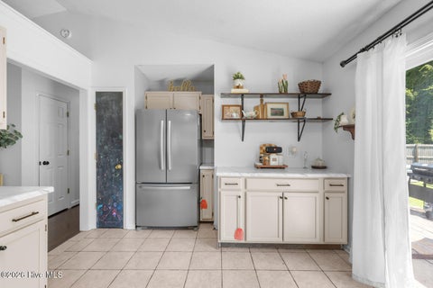 Tiny photo for 337 Steller Road, Jacksonville, NC 28540 (MLS # 100597841)