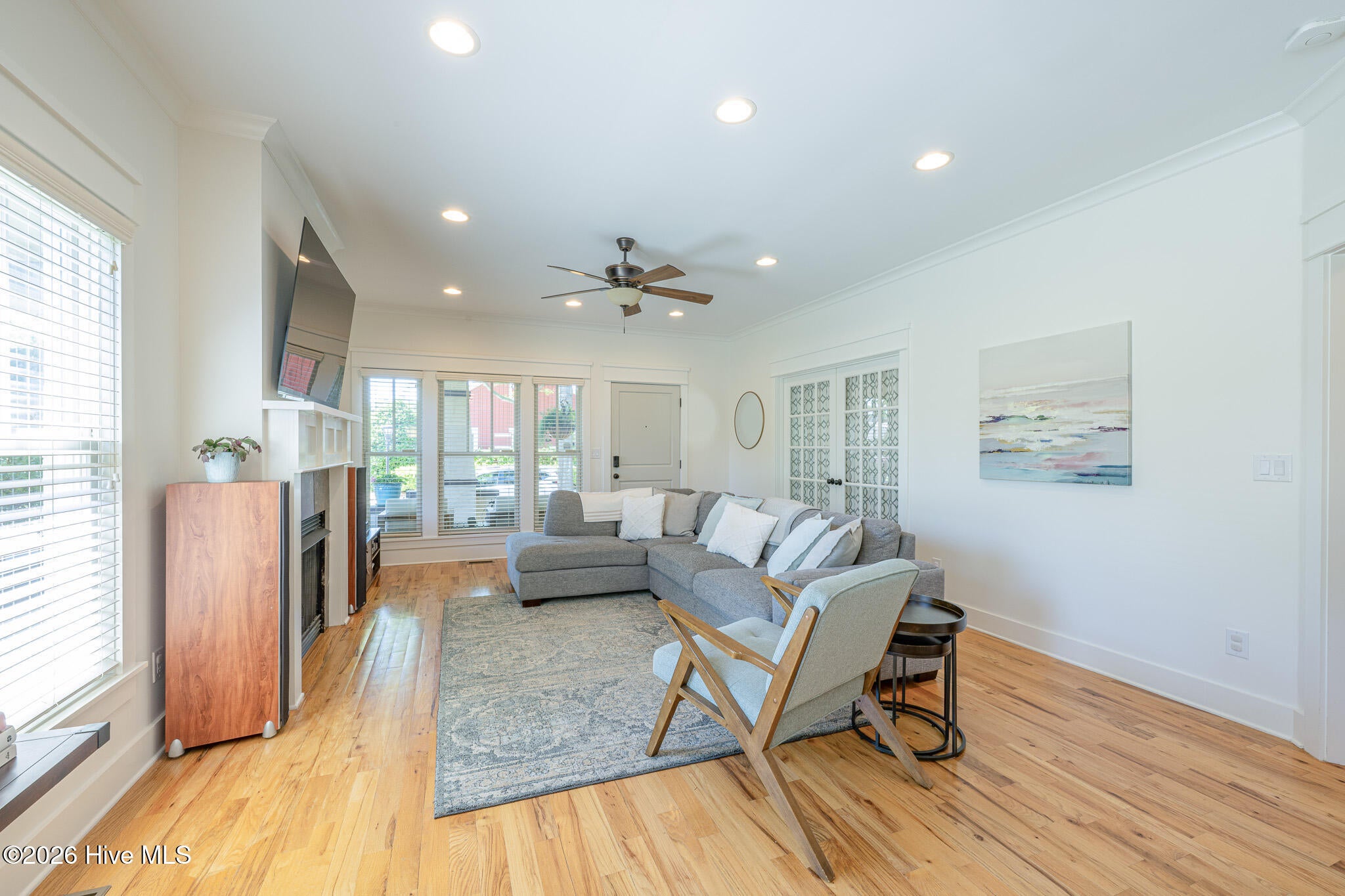 55 Crystal Lake Drive