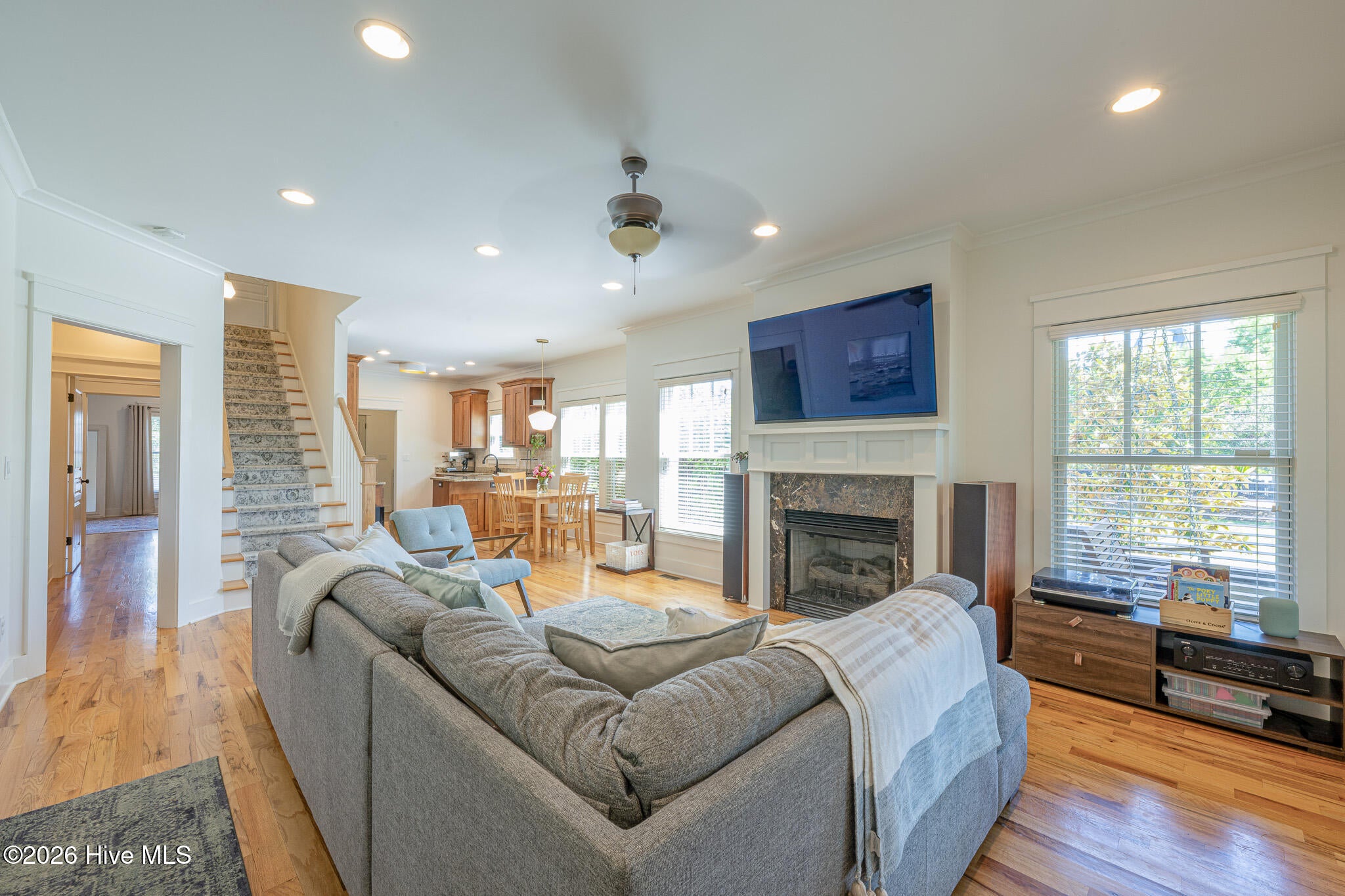 55 Crystal Lake Drive