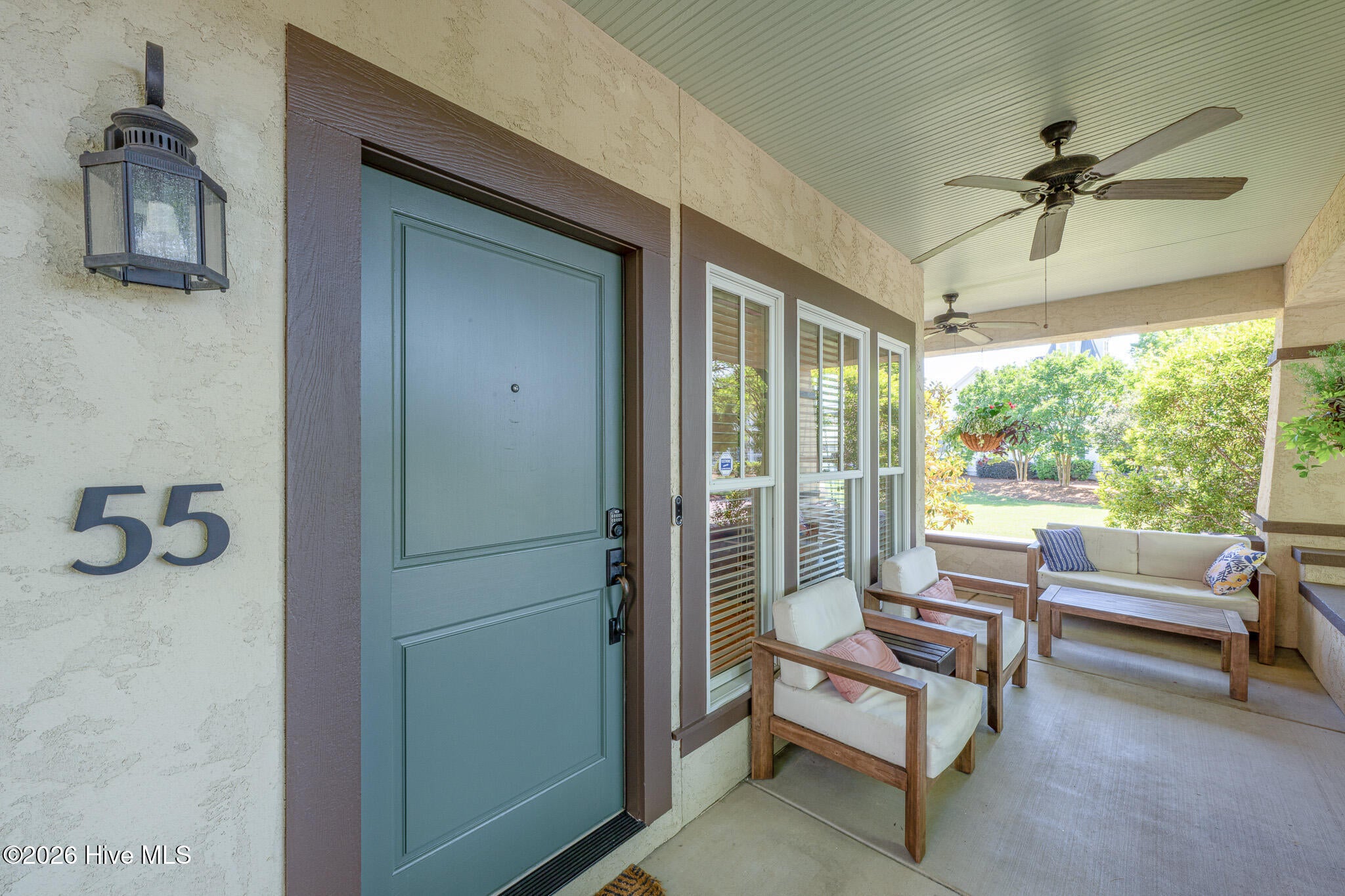 55 Crystal Lake Drive