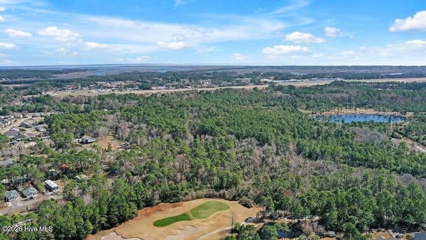 12 ACRES SOUTHPORT PARCEL, SOUTHPORT, NC 28461 - Image 0619d6c0043cb330c95c8b8cd1d0494a/2364919610