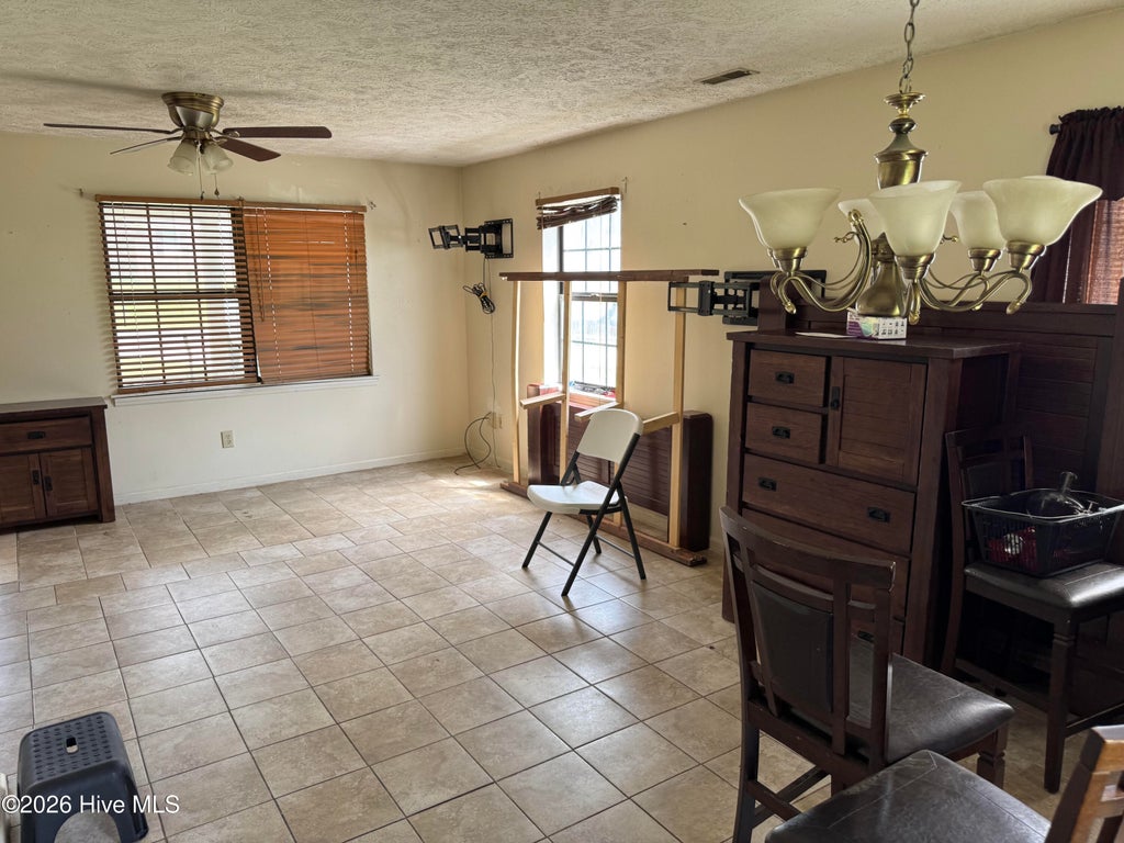 Photo of 122 Hampton Drive, Castle Hayne, NC 28429 (MLS # 100581217)
