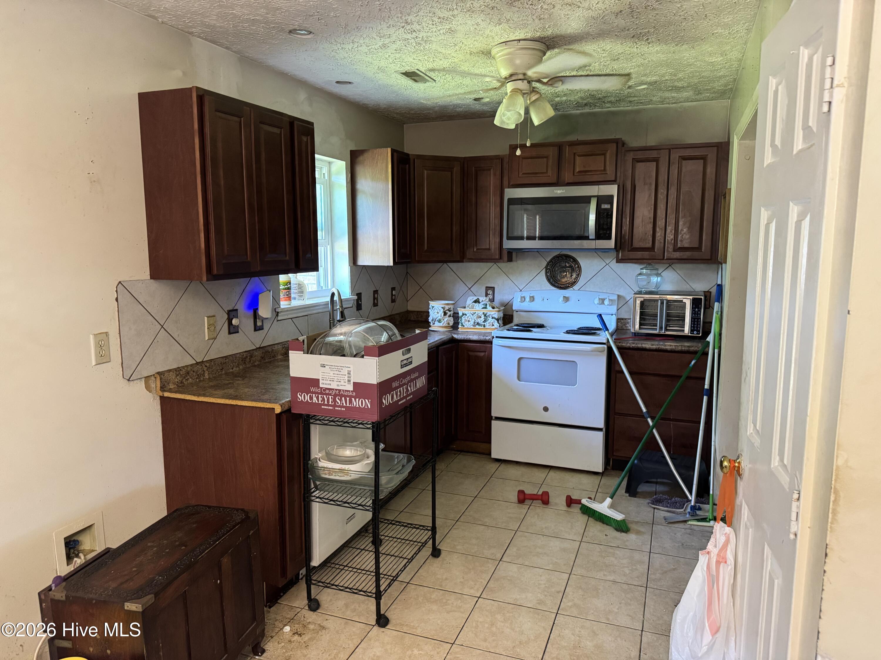 122 Hampton Drive