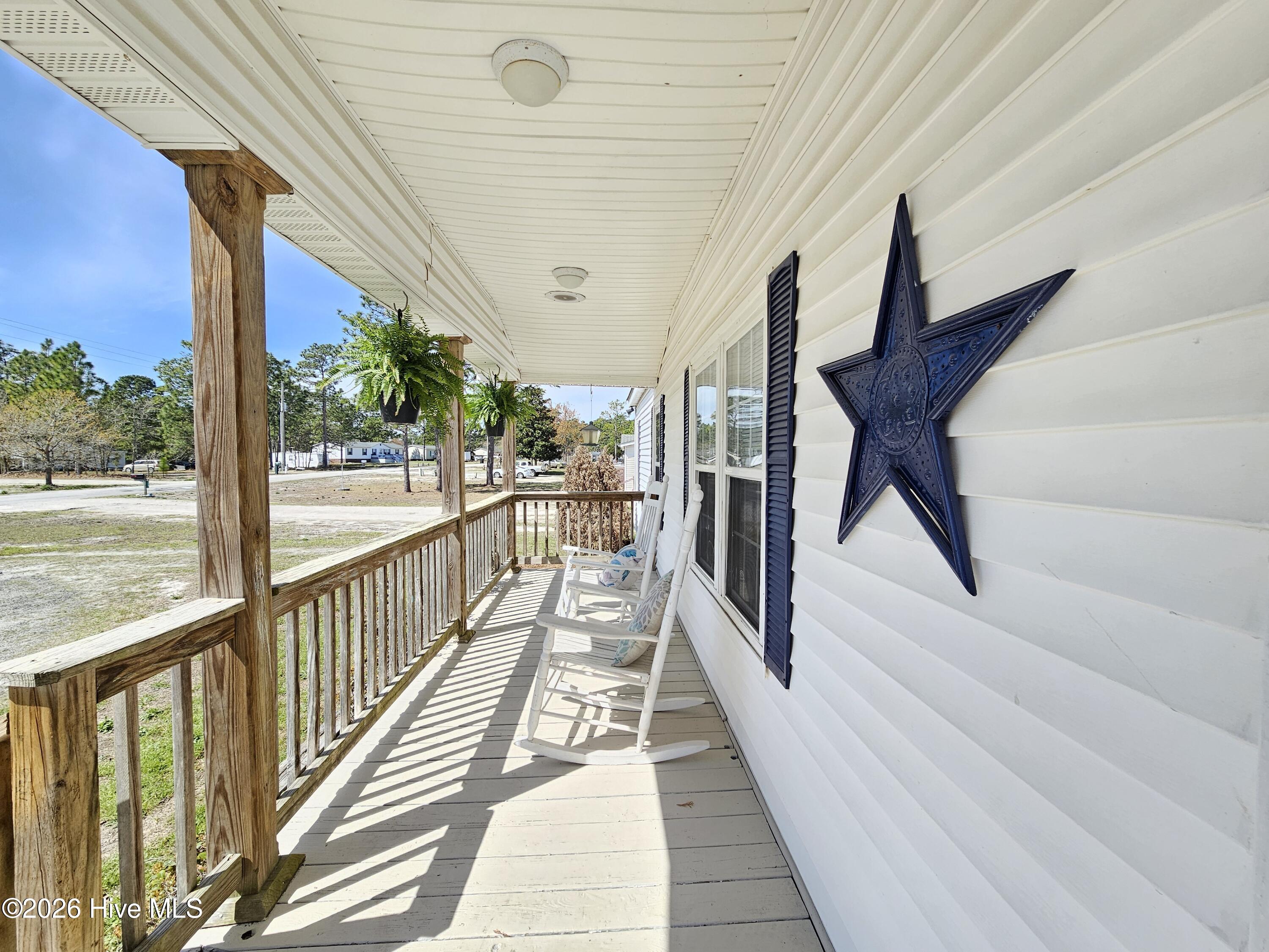 202 Castlebury Lane