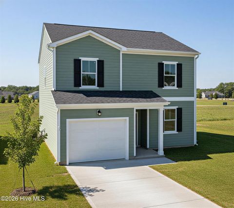 Photo of 2068 Lonsdale Drive #Dh340, Grovetown, GA 30813 (MLS # 100576671)