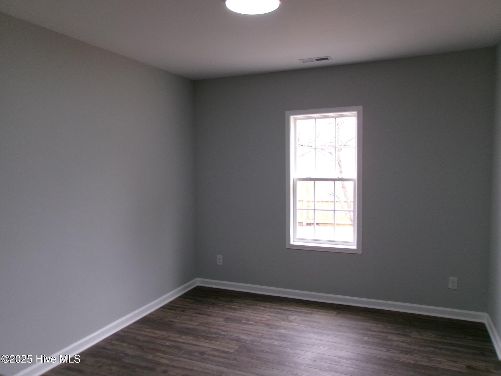 3909 Patriot Ridge Court