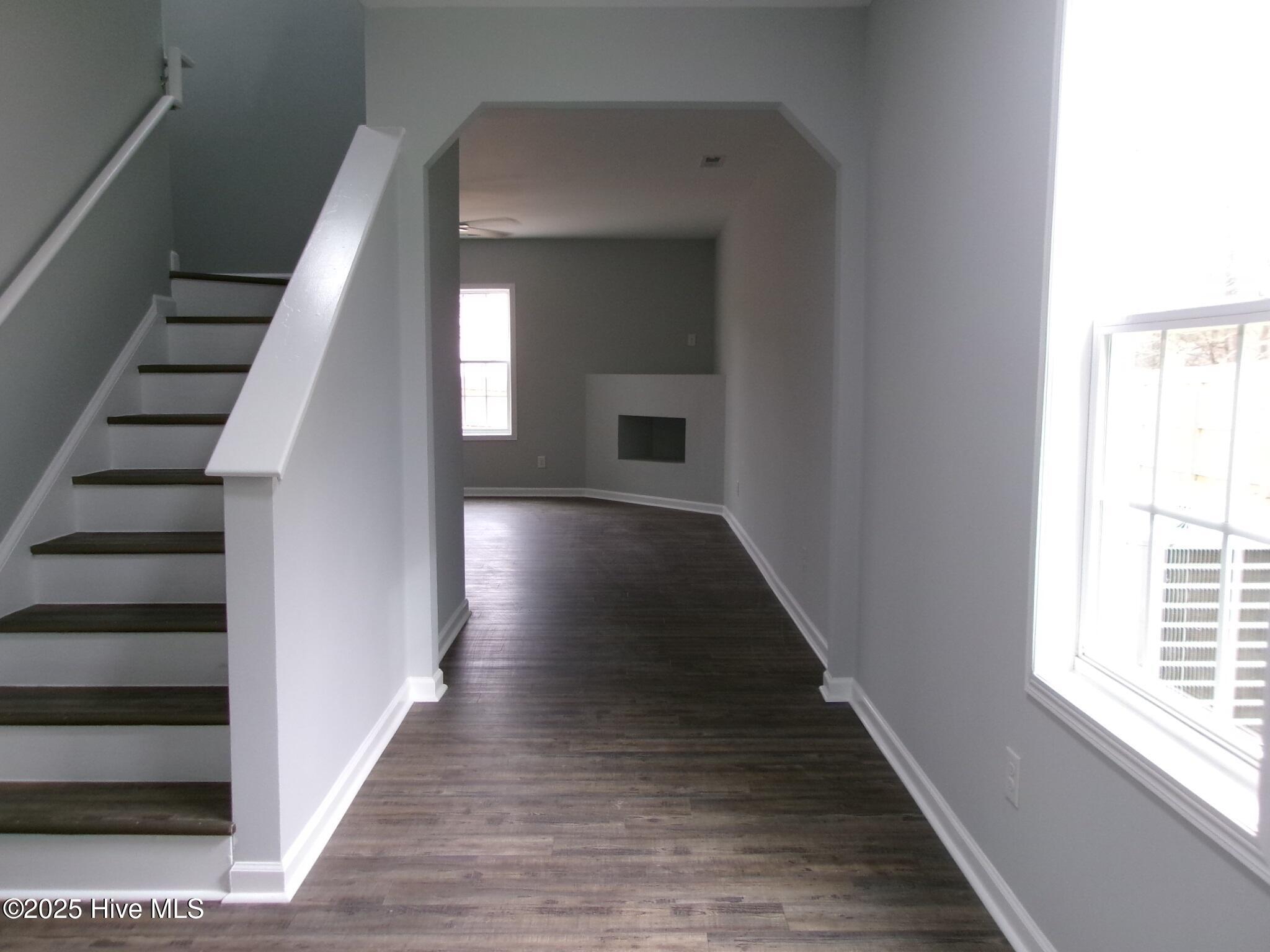 3909 Patriot Ridge Court