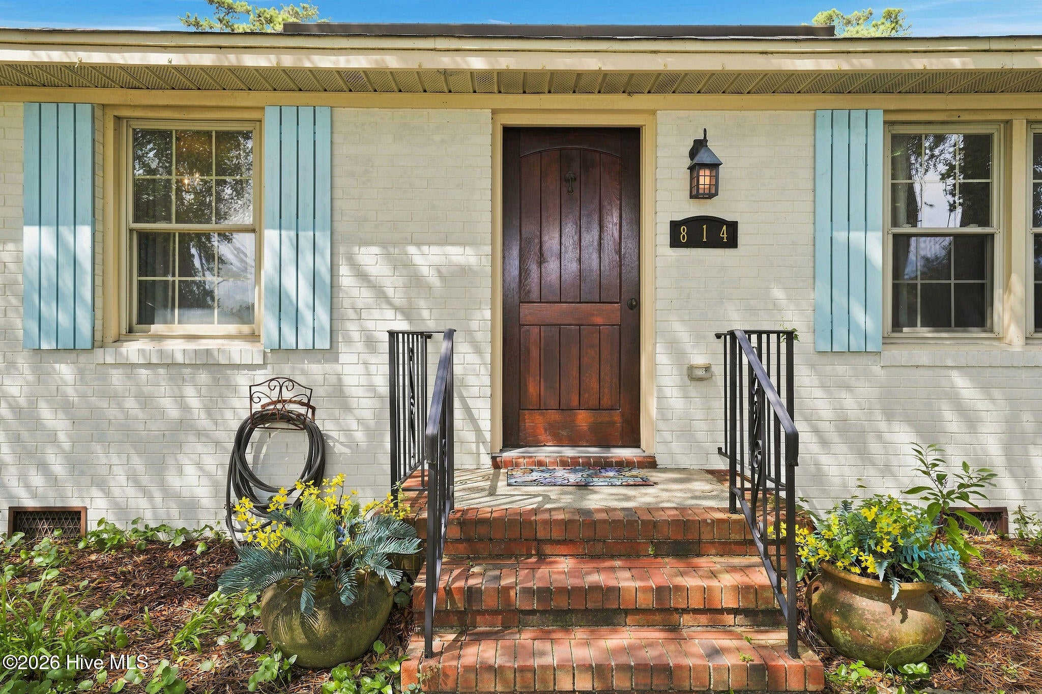 814 Cape Fear Boulevard