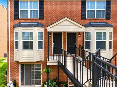 Photo of 139 Sleepy Creek Drive, Athens, GA 30606 (MLS # CL364964)