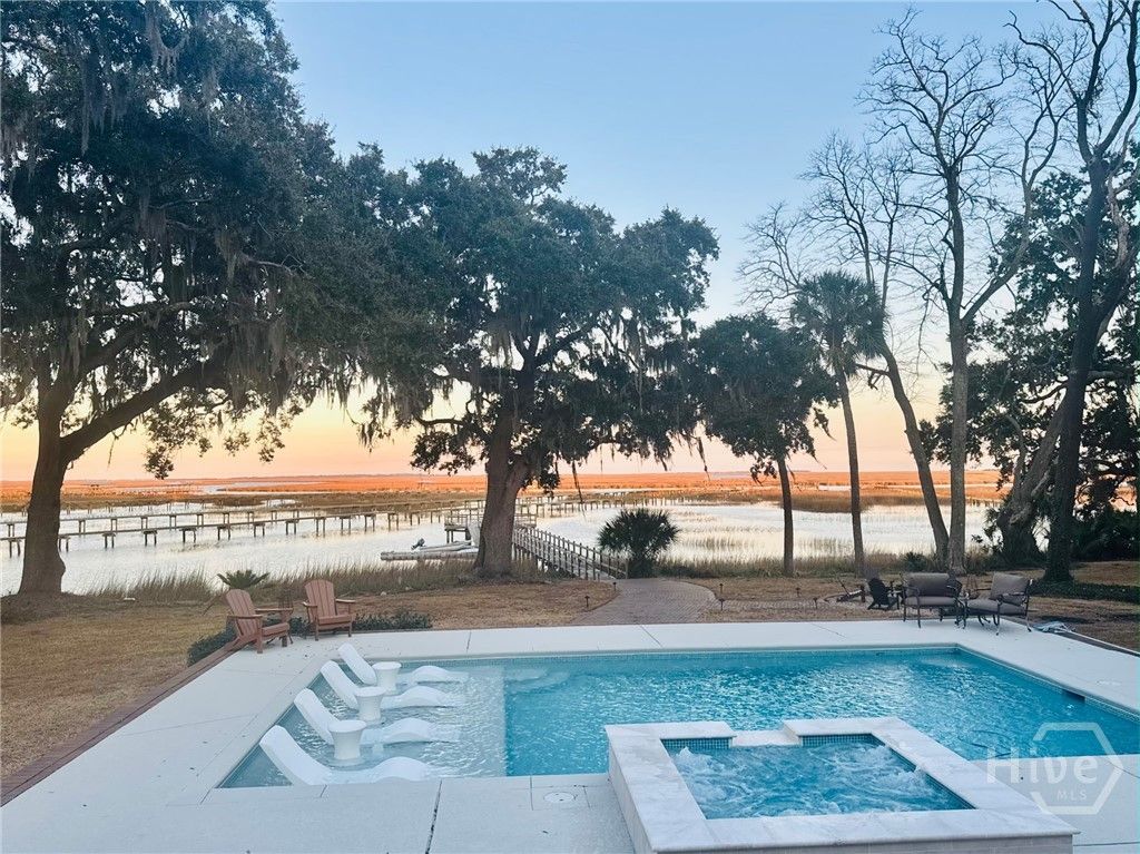 Photo of 2024 Walthour Road, Savannah, GA 31410 (MLS # SA353104)