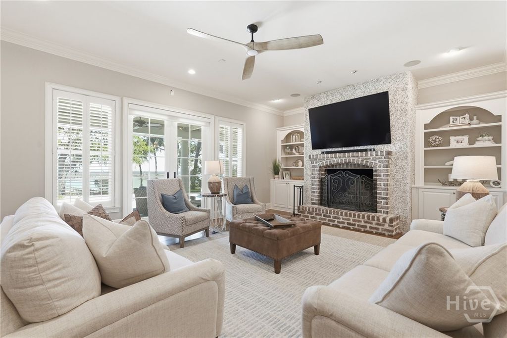 Photo of 2024 Walthour Road, Savannah, GA 31410 (MLS # SA353104)