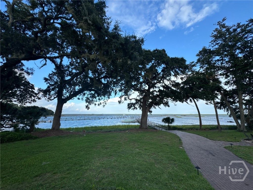 Photo of 2024 Walthour Road, Savannah, GA 31410 (MLS # SA353104)