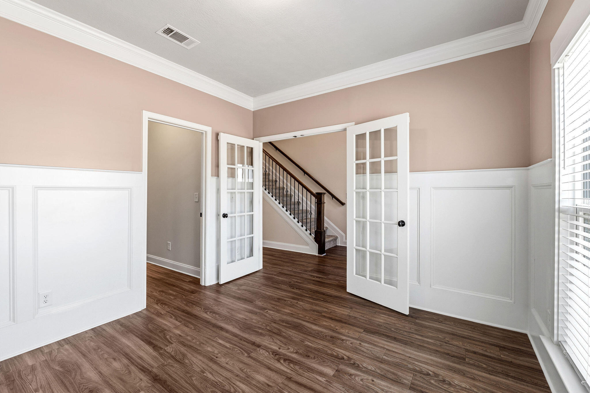1100 Gregory Landing Drive
