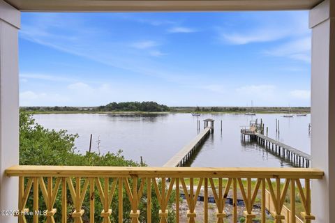 Tiny photo for 1128 S Seabreeze Road, Wilmington, NC 28409 (MLS # 100570451)