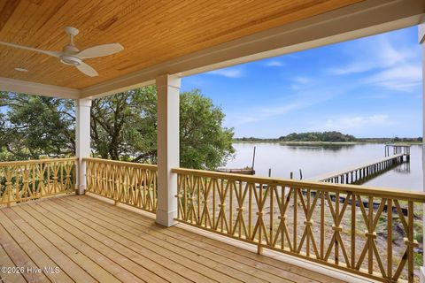 Tiny photo for 1128 S Seabreeze Road, Wilmington, NC 28409 (MLS # 100570451)