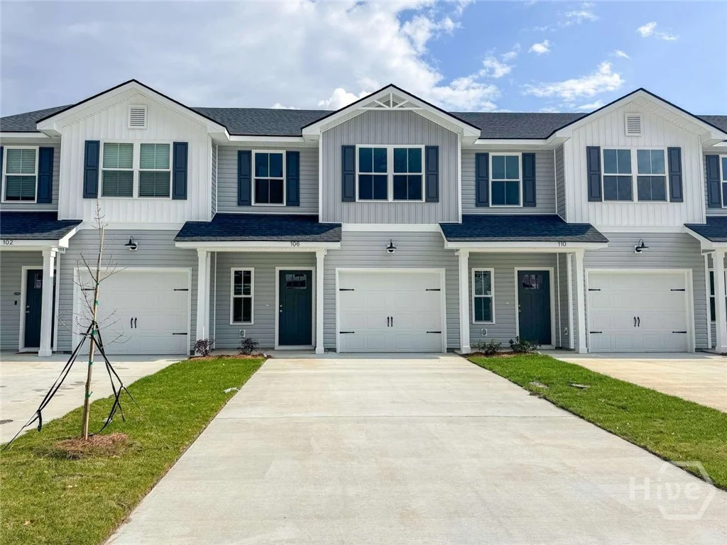 159 Heirloom Road