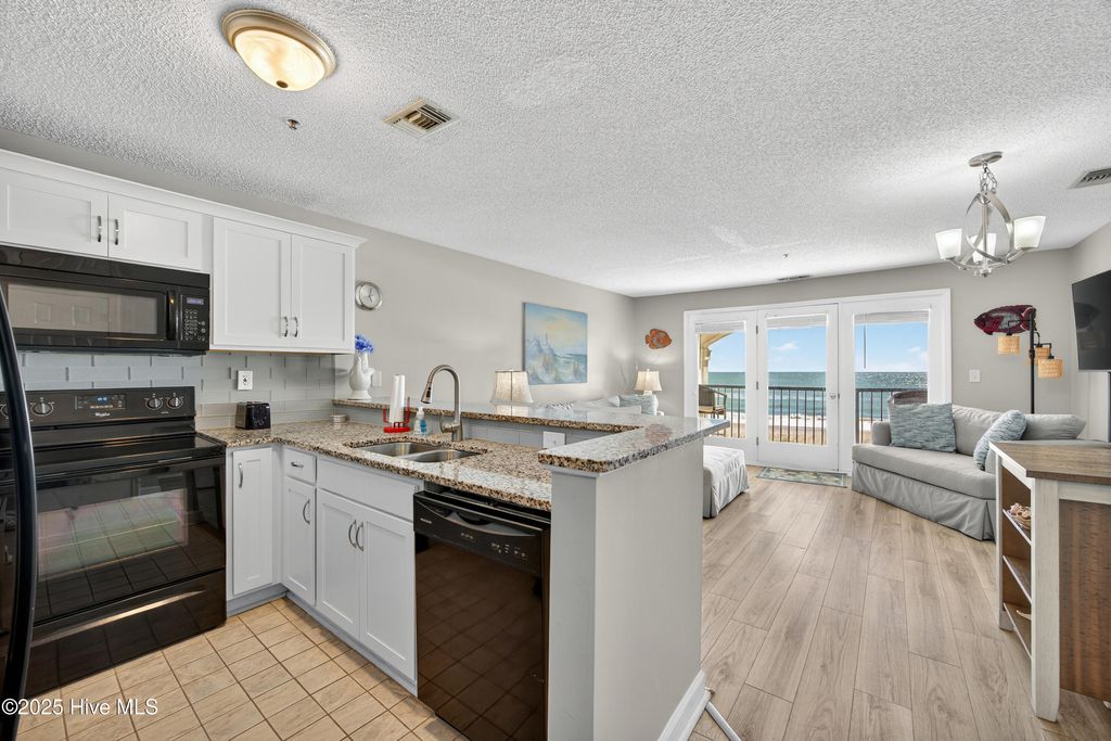 Photo of 790 New River Inlet Road #Unit 115a, North Topsail Beach, NC 28460 (MLS # 100536747)