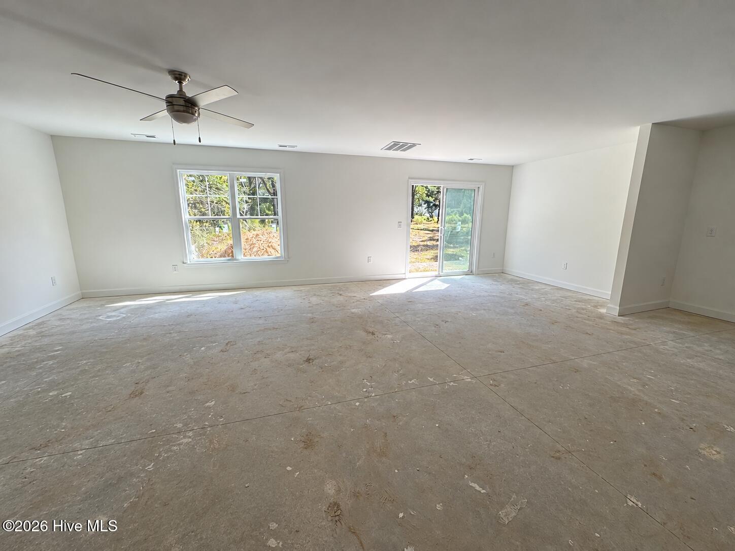 159 Haws Run Road