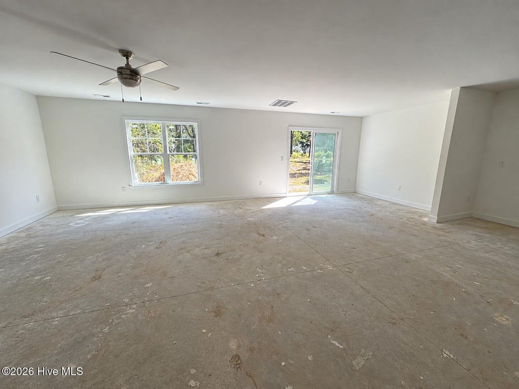 Photo of 159 Haws Run Road, Jacksonville, NC 28540 (MLS # 100610933)