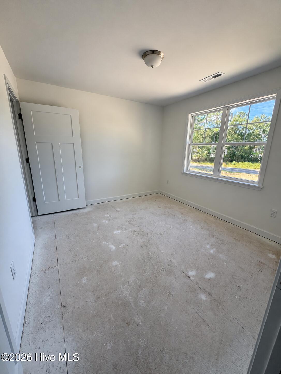 159 Haws Run Road