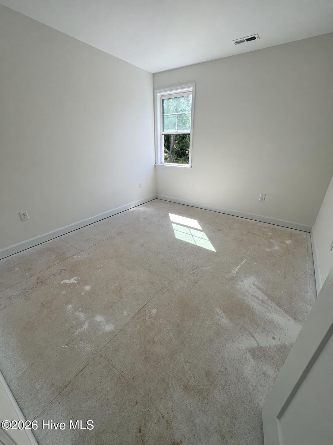 159 Haws Run Road