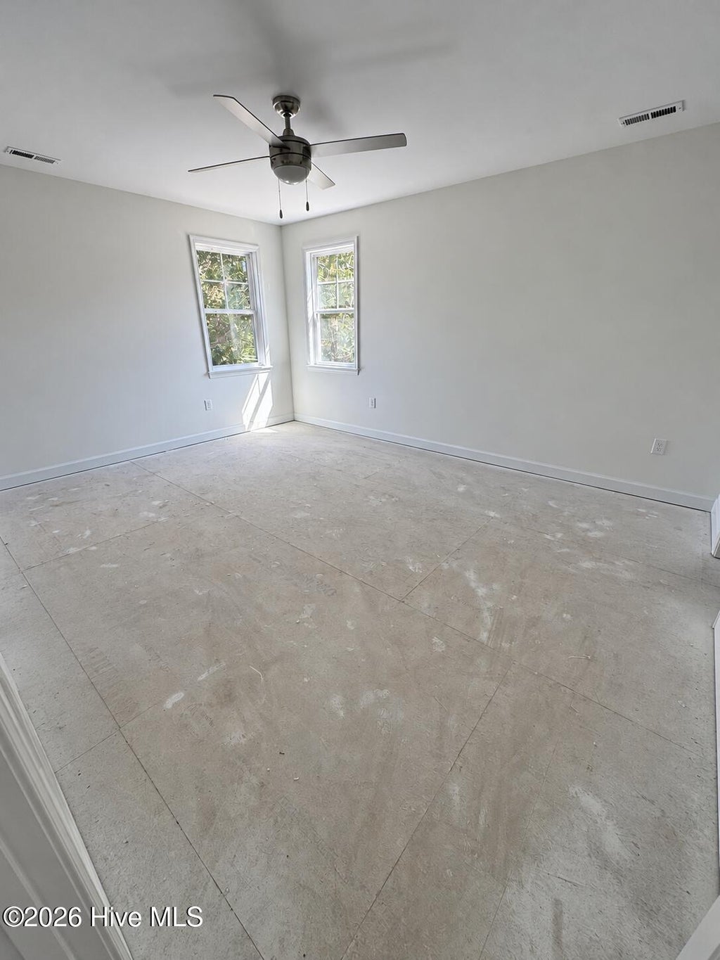 Photo of 159 Haws Run Road, Jacksonville, NC 28540 (MLS # 100610933)