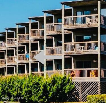 117 SEA COLONY DR # B-211, KITTY HAWK, NC 27949 - Image 06339010bea82da26785073ae77c5865/2040493545