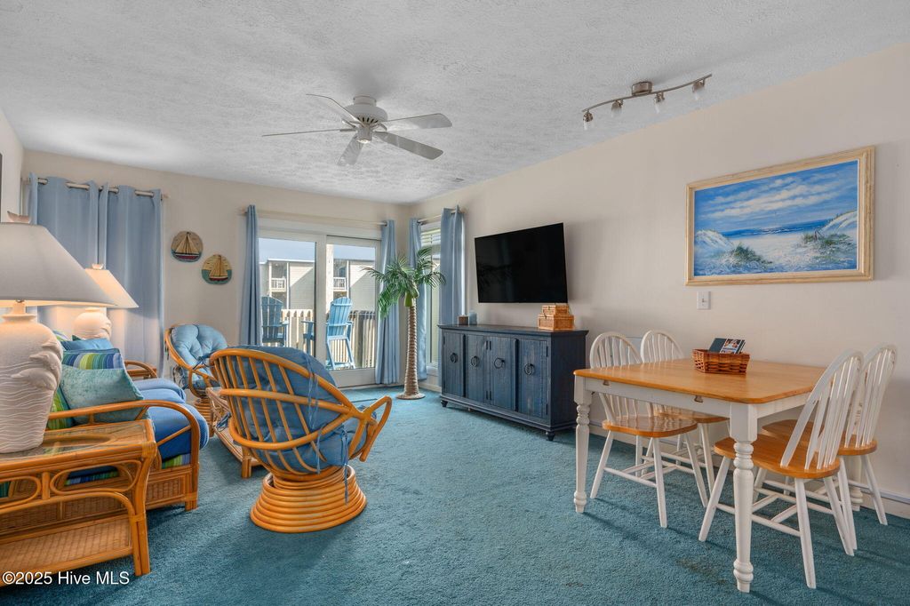 Photo of 117 Sea Colony Drive #B-211, Duck, NC 27949 (MLS # 100539130)