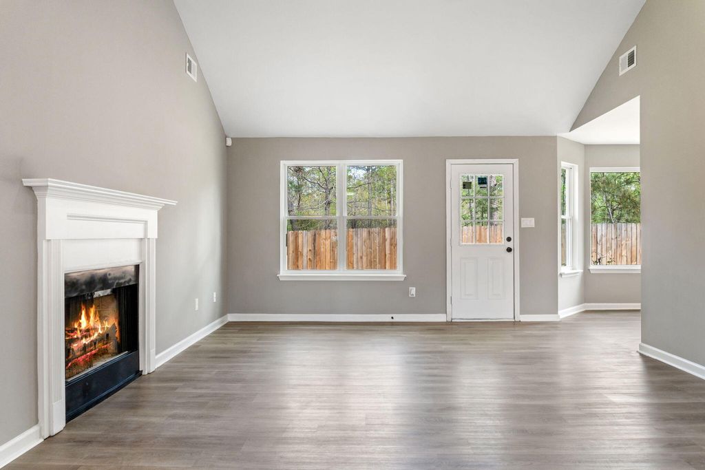 Photo of 428 Madison Street, Grovetown, GA 30813 (MLS # 553738)