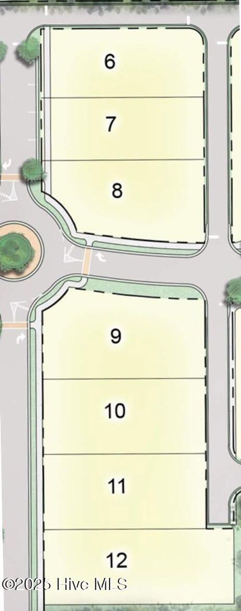 Photo of 7171 Carolina Beach Rd,Shoreline 6 Rd, Wilmington, NC 28412 (MLS # 100544638)