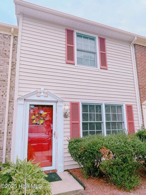 Photo for 2903 Cedar Creek Road Apt F