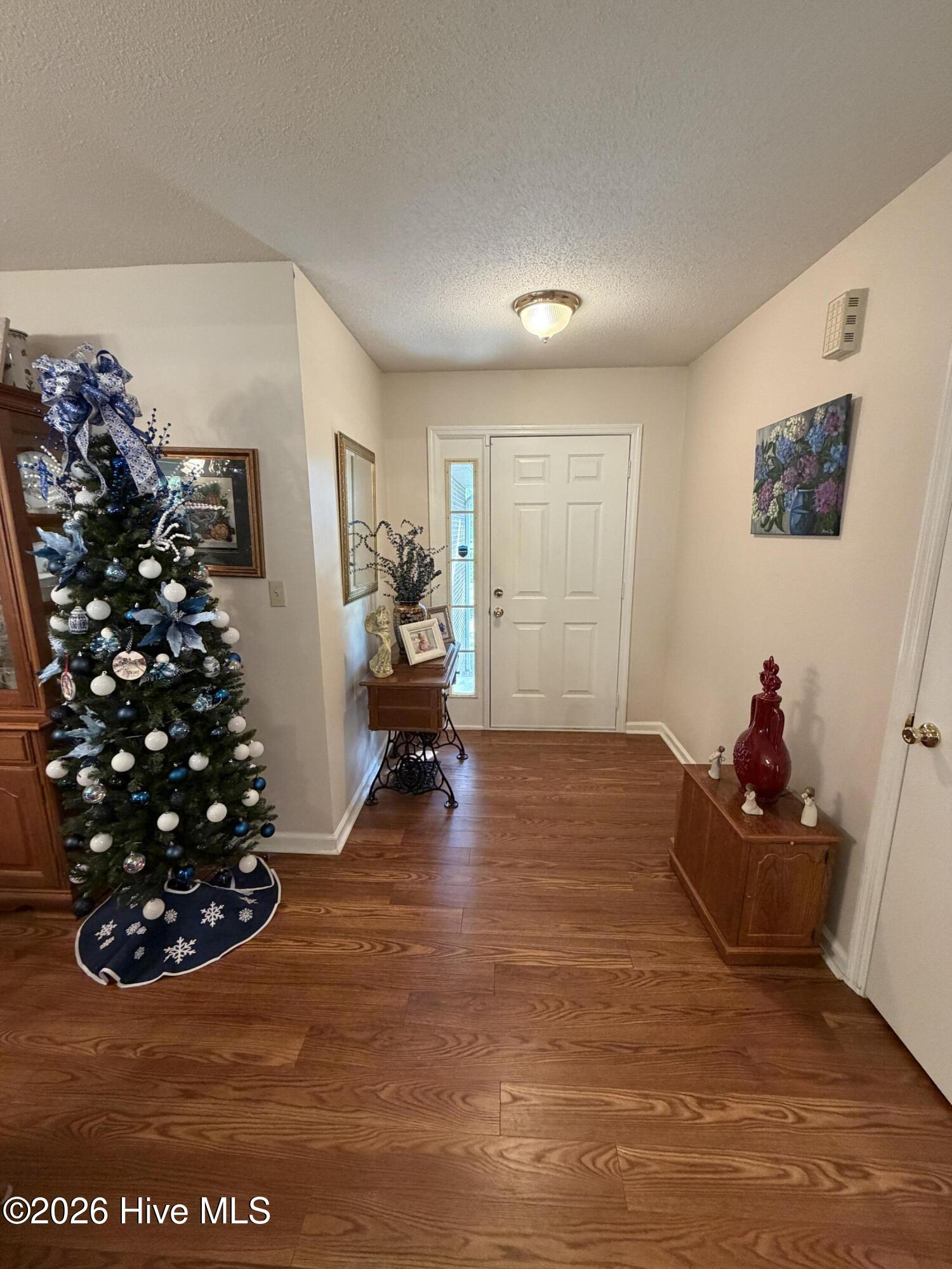 1331 Carl Drive