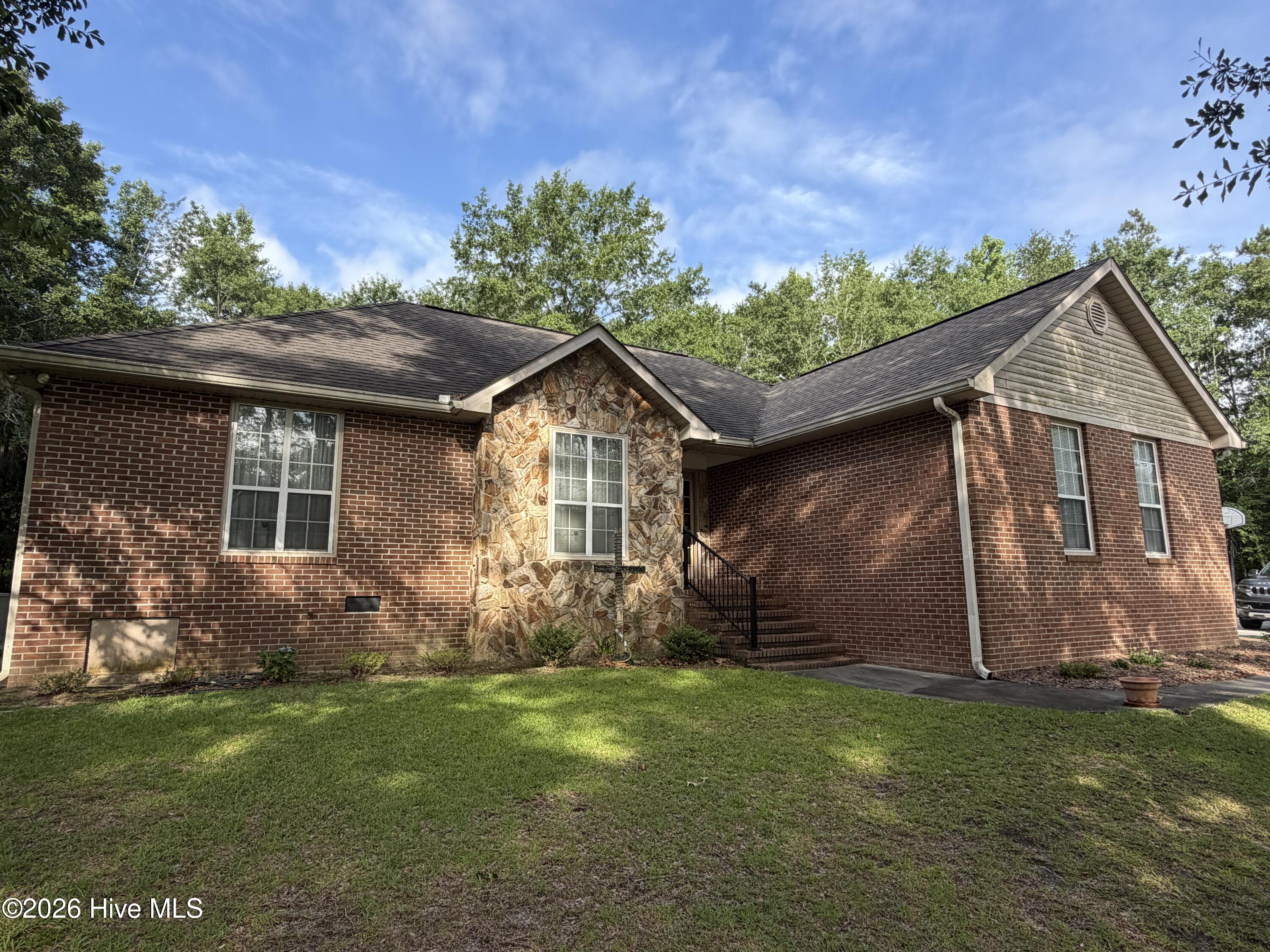 1331 Carl Drive