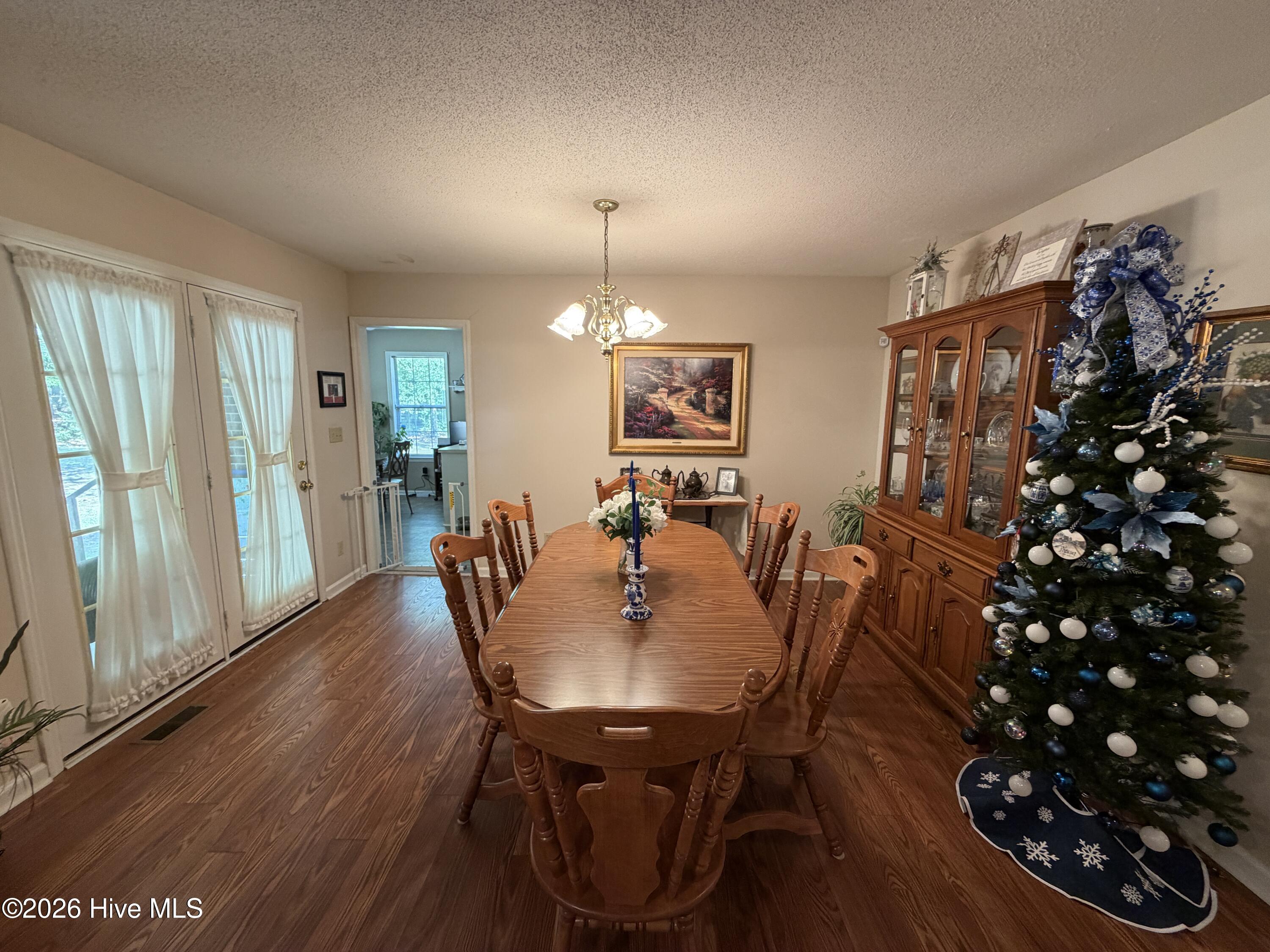 1331 Carl Drive