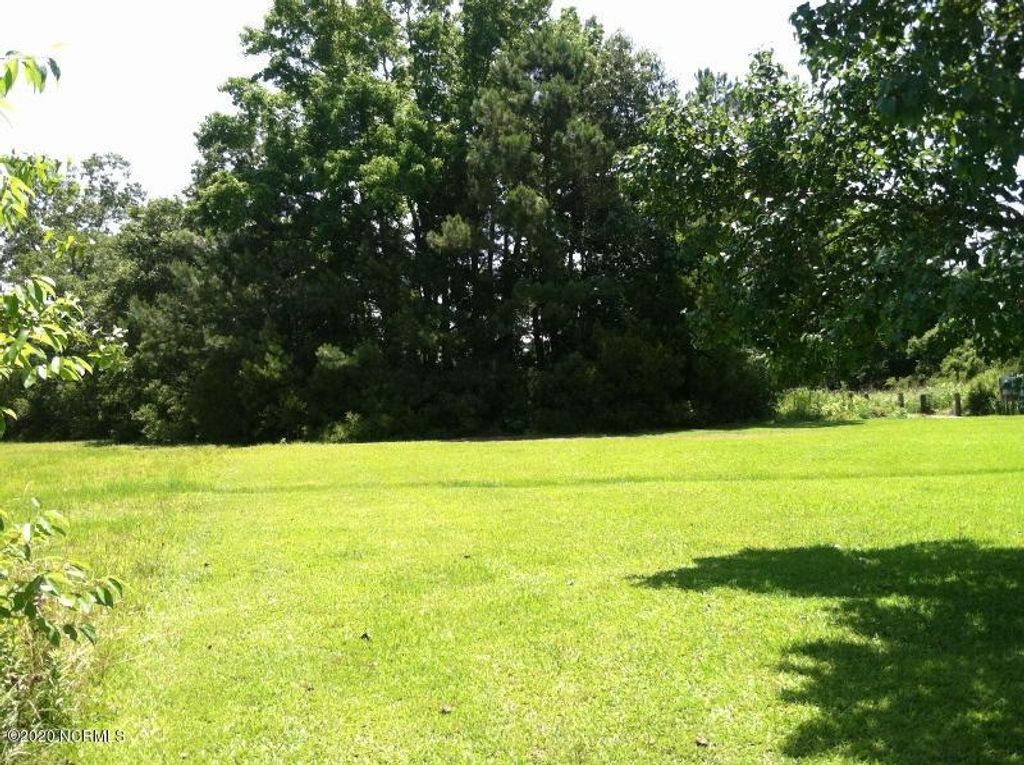 Photo of 1311 Blackbeard Drive, Oriental, NC 28571 (MLS # 100221866)