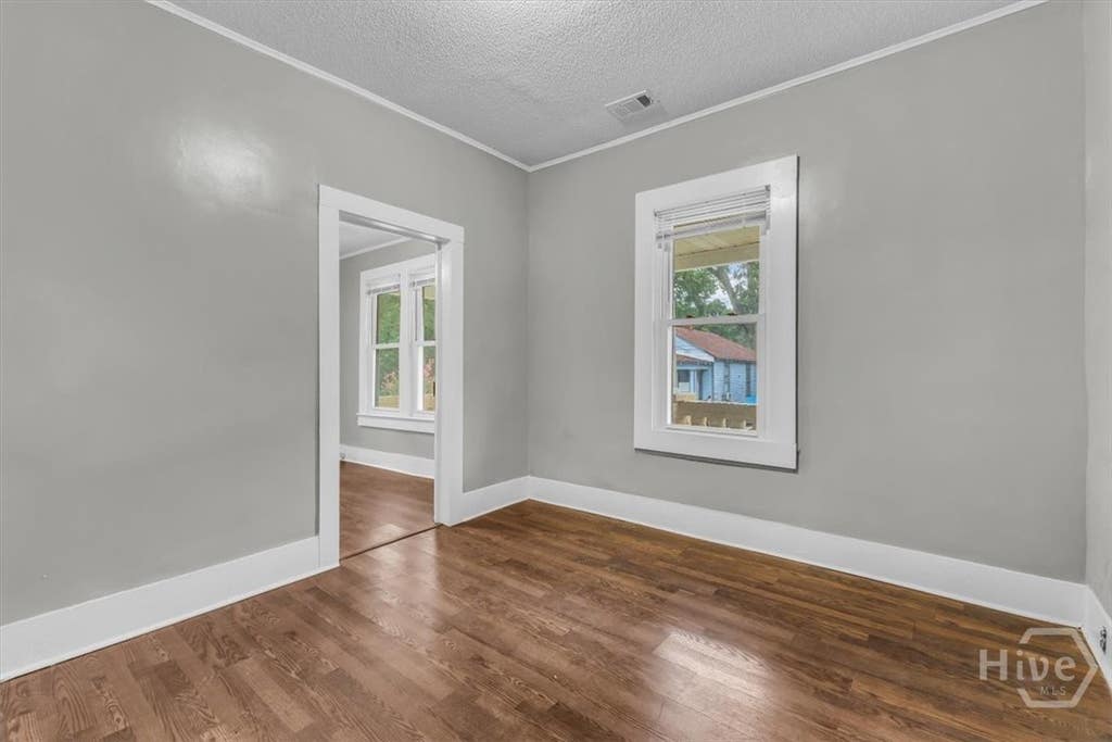 Photo of 1023 W 37th Street, Savannah, GA 31415 (MLS # SA361567)
