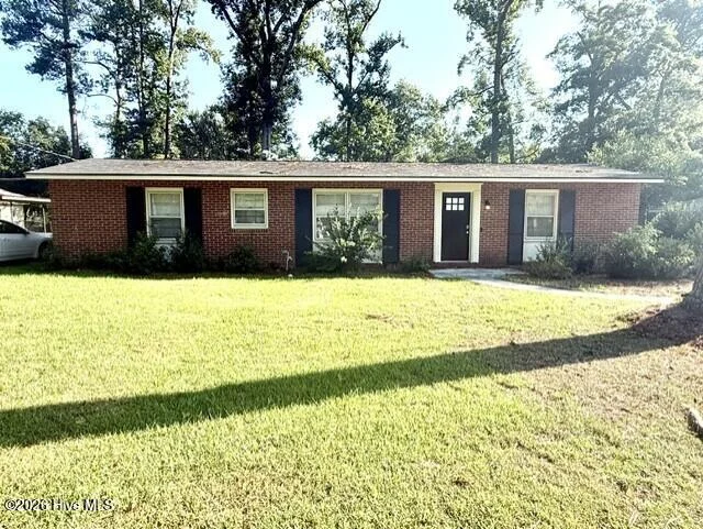 2229 Raleigh Drive, Augusta, GA, 30904