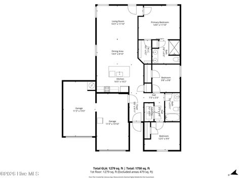 Homes For Sale - 4901 Abbington Oaks Way<br/> Southport, NC 28461