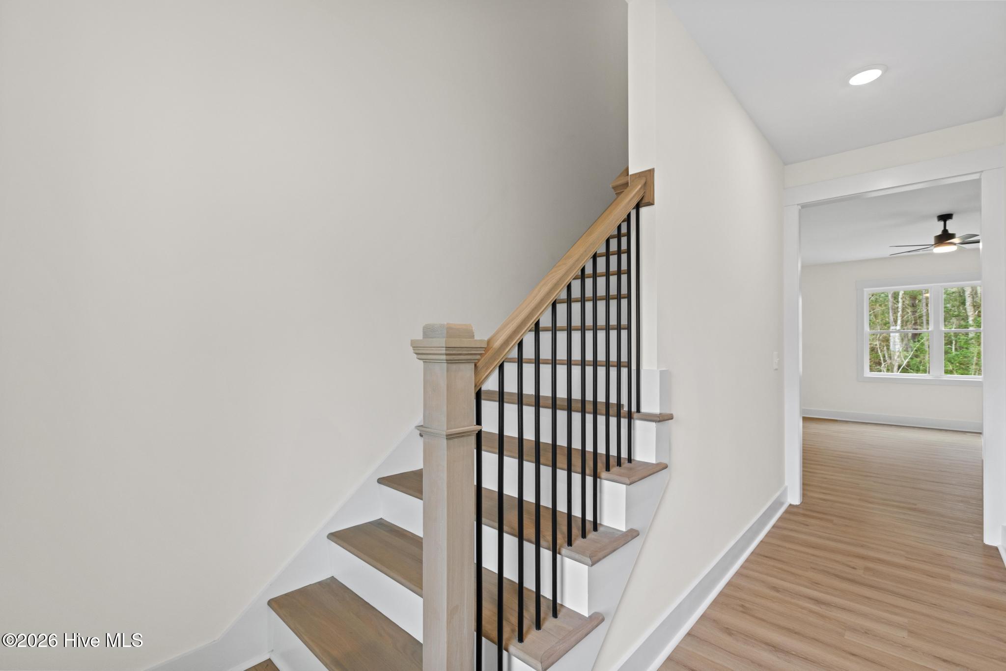 205 Doral Drive