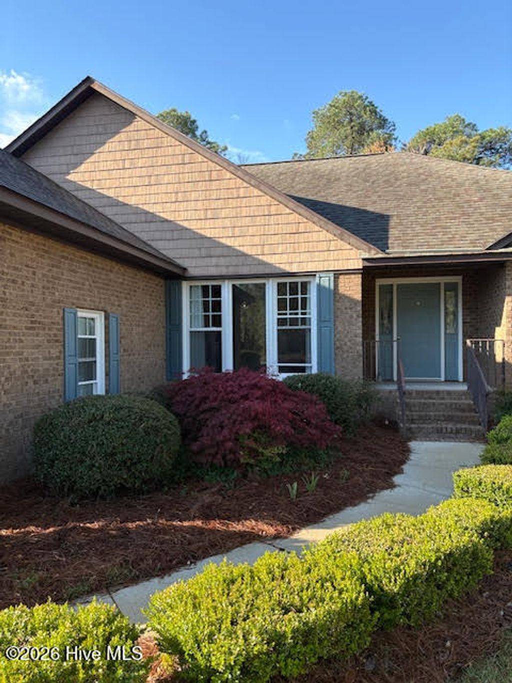 Photo of 5718 Sloop Court, New Bern, NC 28560 (MLS # 100556117)