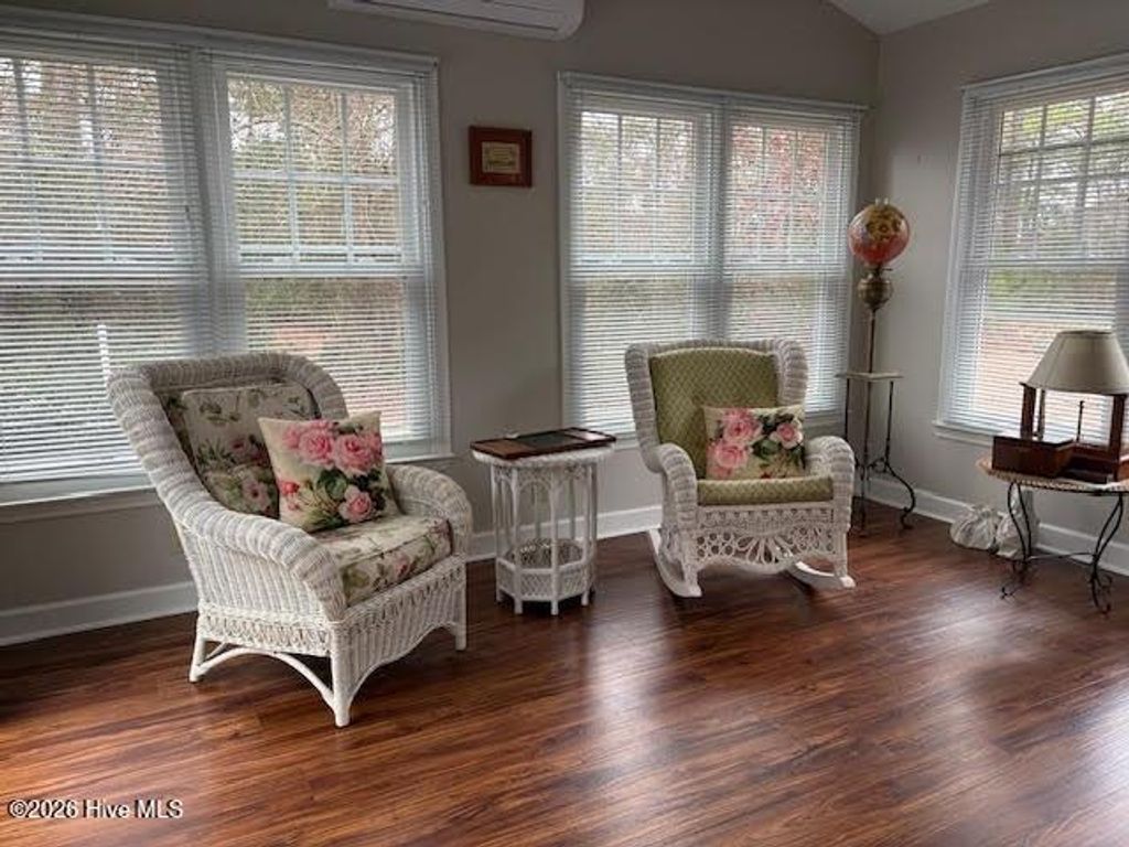 Photo of 5718 Sloop Court, New Bern, NC 28560 (MLS # 100556117)