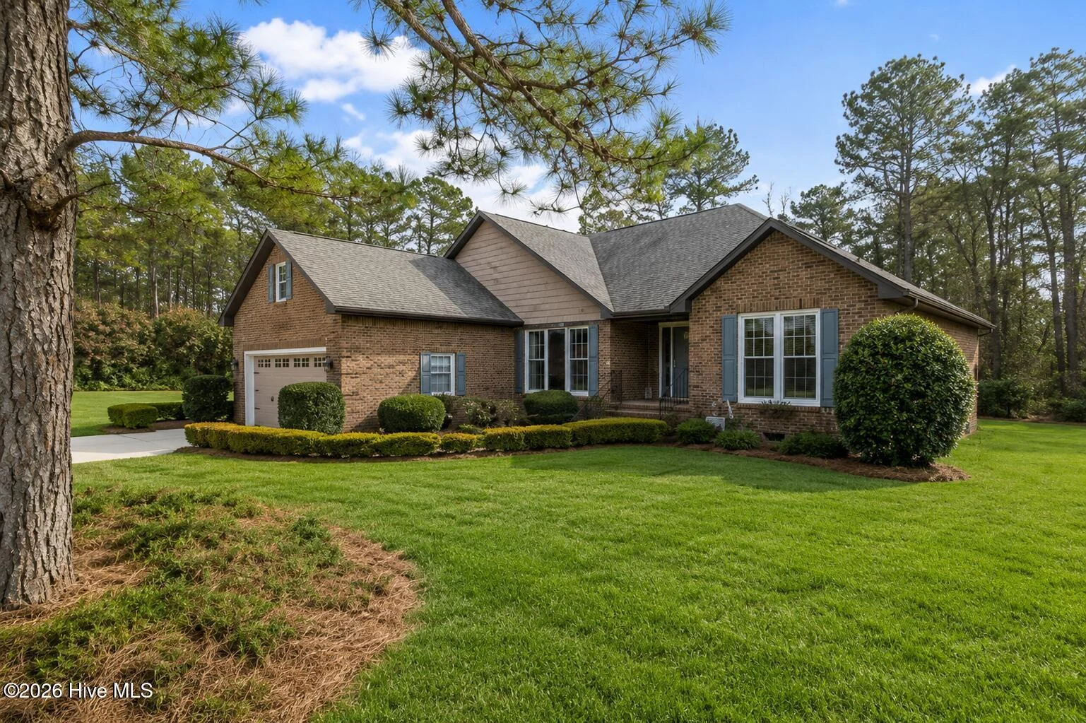5718 Sloop Court