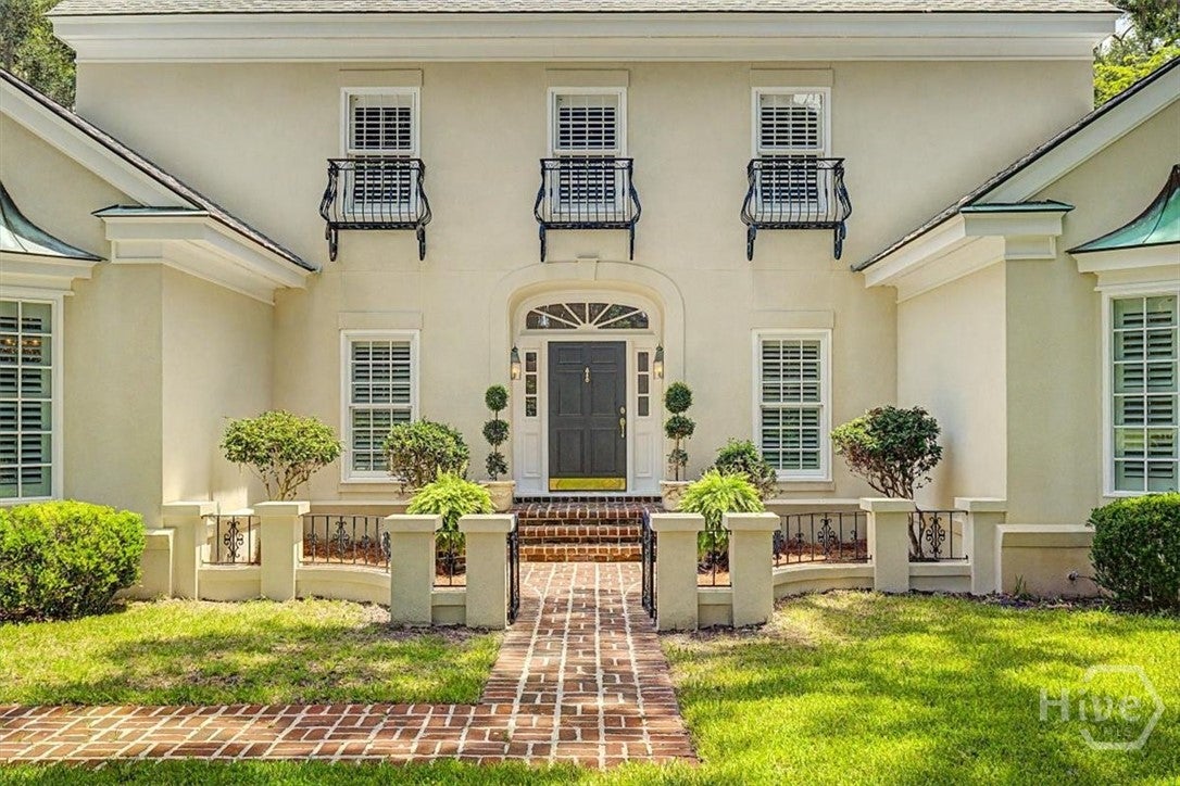 21 Little Comfort Road